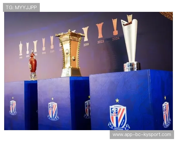 上海德比：申花强势压制申鑫，取得连胜，2021赛季首场上海德比打响_上海申花1比1战平上海海港