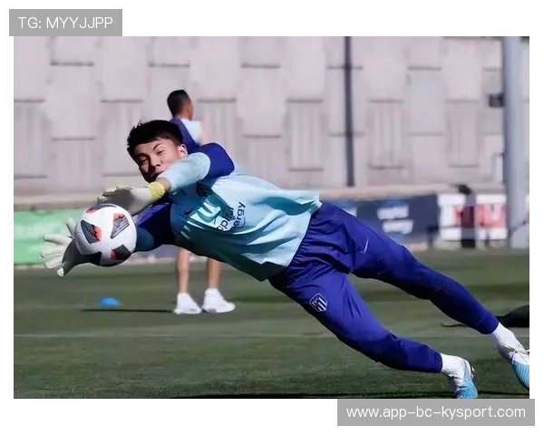 中国足球青训基地崛起，未来新星蓄势待发，中国足球青训学校排名