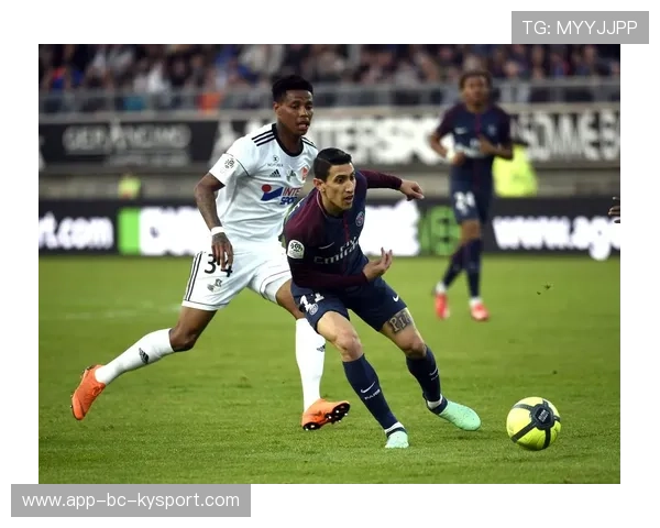 亚眠在热身赛中积累经验，备战下一轮，亚眠是哪个国家的