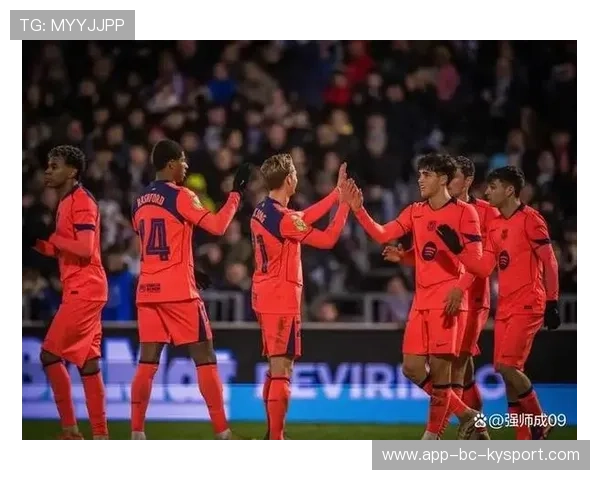 国际赛事火热进行，豪门球队展开激烈对抗，豪门球队排名