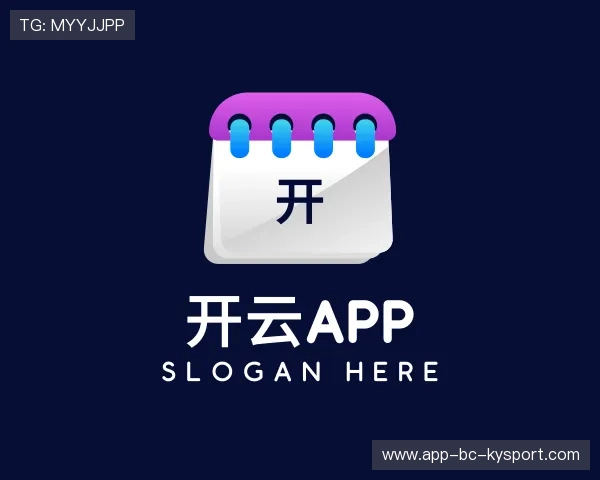 了解开云体育平台