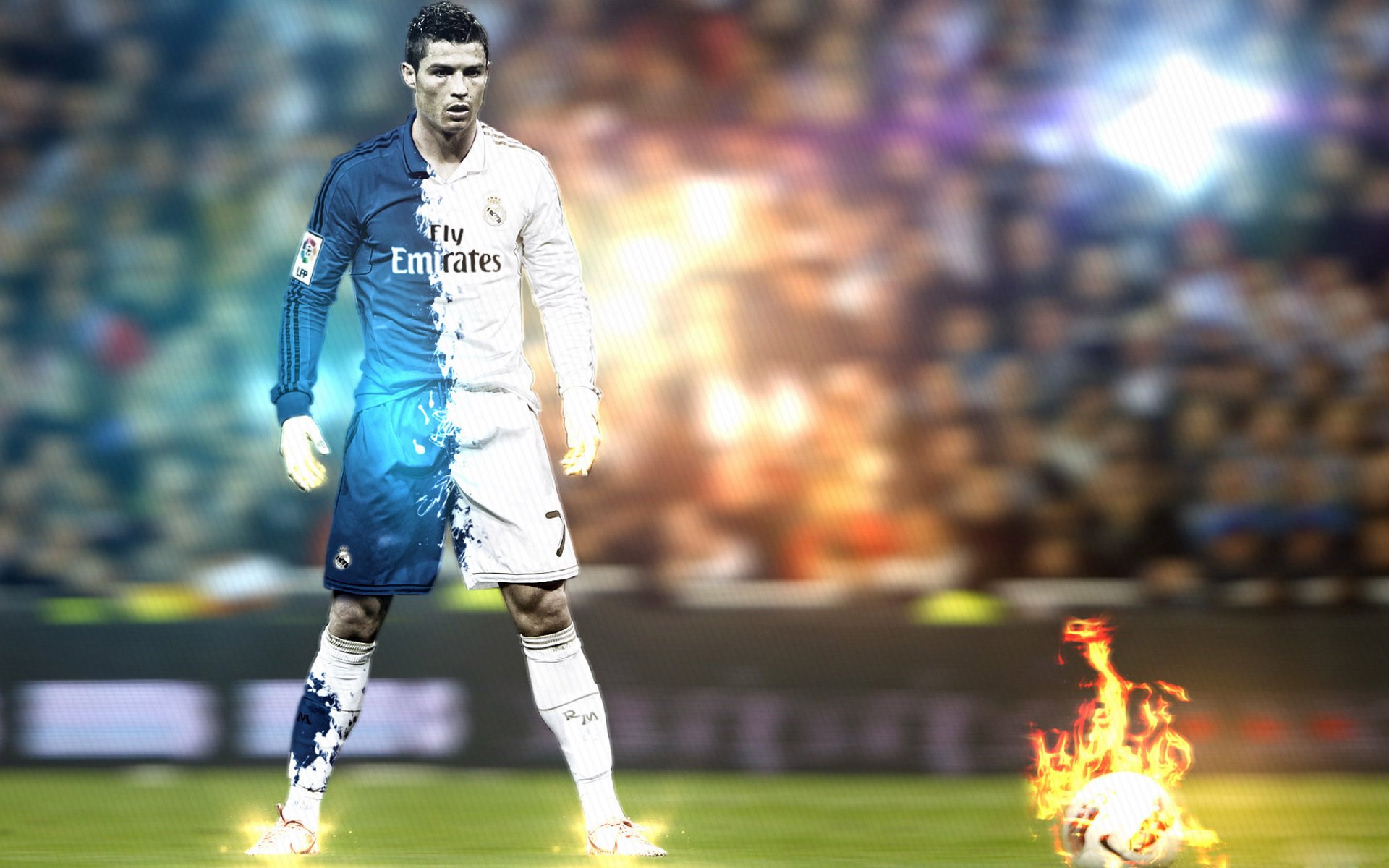 NBA：威少英勇表现，亚历山大破纪录，哈腾生涯新高，威少抢了哈登mvp