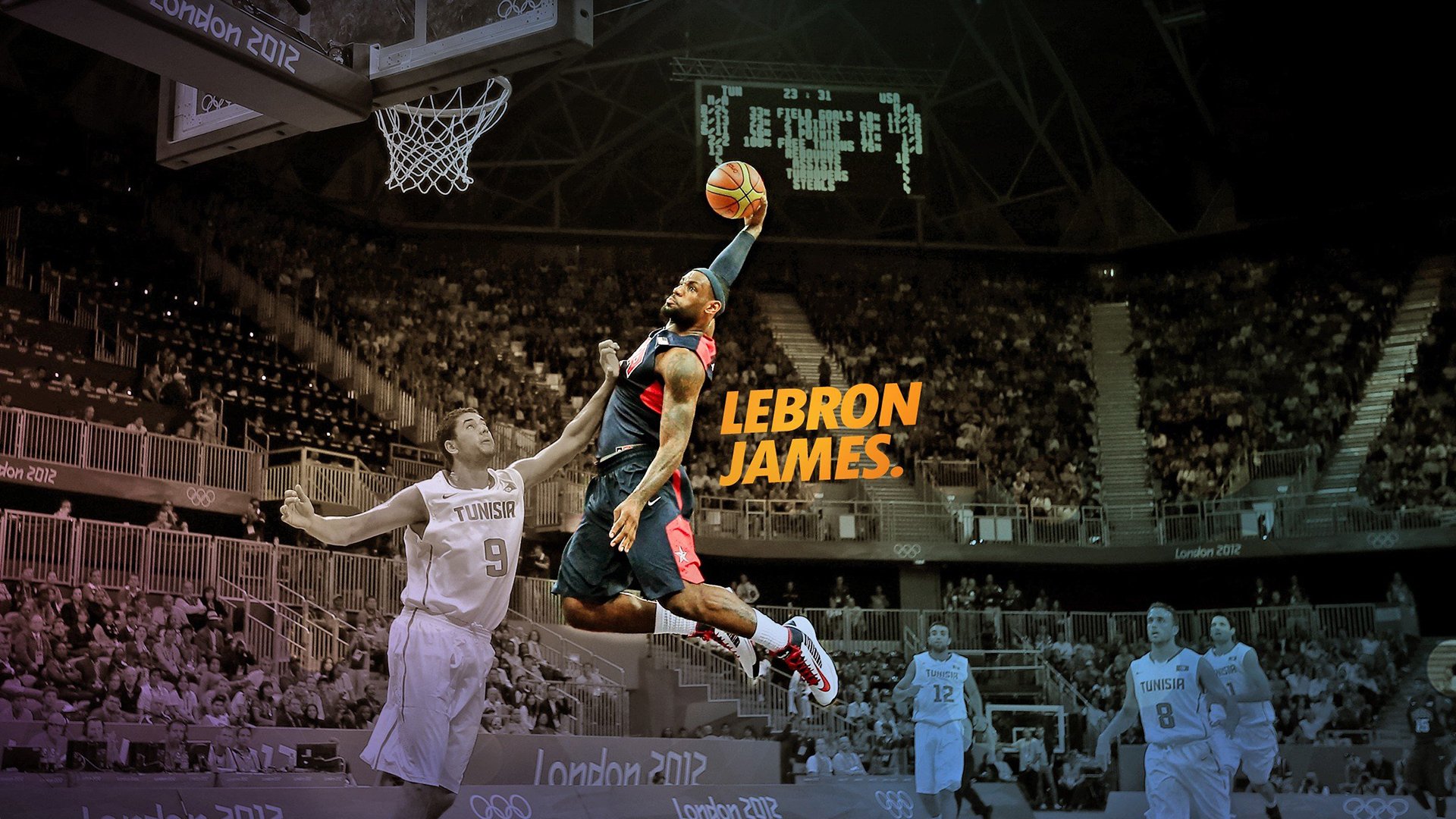 保罗宣布赛季结束后退役 NBA球迷用掌声送别控卫之神，保罗季后赛伤退